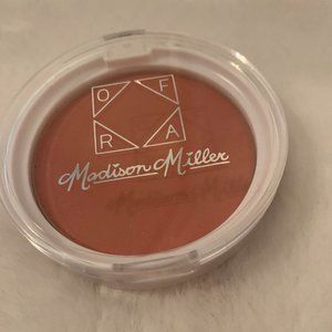 Madison Miller Blush
